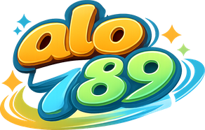 alo 789 logo